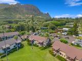 5-7130 Kuhio Hwy - Photo 16
