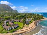5-7130 Kuhio Hwy - Photo 17