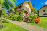 5-7130 Kuhio Hwy - Photo 18