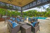 5-7130 Kuhio Hwy - Photo 20