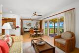 5-7130 Kuhio Hwy - Photo 3