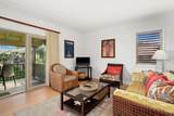 5-7130 Kuhio Hwy - Photo 4