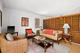 5-7130 Kuhio Hwy - Photo 5