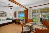 5-7130 Kuhio Hwy - Photo 6