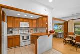5-7130 Kuhio Hwy - Photo 7