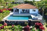 75-5608 Hienaloli Rd - Photo 1