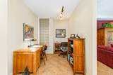 75-5608 Hienaloli Rd - Photo 10