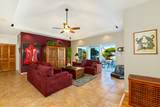 75-5608 Hienaloli Rd - Photo 11