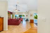 75-5608 Hienaloli Rd - Photo 12