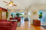 75-5608 Hienaloli Rd - Photo 13