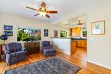 75-5608 Hienaloli Rd - Photo 14