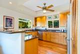 75-5608 Hienaloli Rd - Photo 15