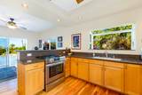 75-5608 Hienaloli Rd - Photo 16