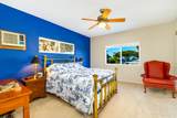 75-5608 Hienaloli Rd - Photo 17