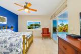 75-5608 Hienaloli Rd - Photo 18