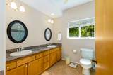 75-5608 Hienaloli Rd - Photo 19
