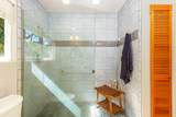 75-5608 Hienaloli Rd - Photo 20