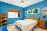 75-5608 Hienaloli Rd - Photo 21