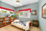 75-5608 Hienaloli Rd - Photo 23