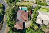 75-5608 Hienaloli Rd - Photo 24