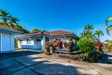 75-5608 Hienaloli Rd - Photo 25