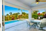 75-5608 Hienaloli Rd - Photo 3