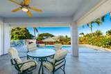 75-5608 Hienaloli Rd - Photo 4