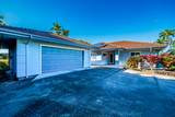 75-5608 Hienaloli Rd - Photo 8
