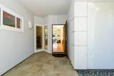 75-5608 Hienaloli Rd - Photo 9
