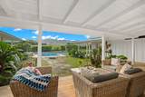 7465-C Koolau Road - Photo 10