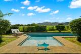 7465-C Koolau Road - Photo 11