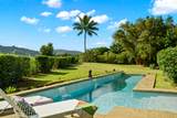 7465-C Koolau Road - Photo 12