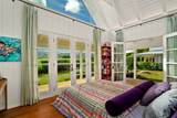 7465-C Koolau Road - Photo 13