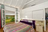 7465-C Koolau Road - Photo 14