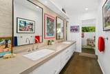 7465-C Koolau Road - Photo 15