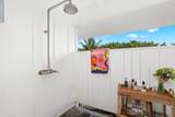 7465-C Koolau Road - Photo 16