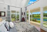7465-C Koolau Road - Photo 18