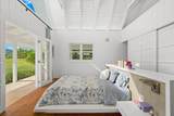 7465-C Koolau Road - Photo 19