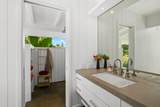 7465-C Koolau Road - Photo 20