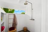 7465-C Koolau Road - Photo 21