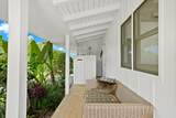 7465-C Koolau Road - Photo 22