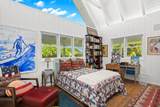 7465-C Koolau Road - Photo 23