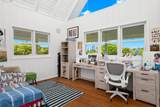7465-C Koolau Road - Photo 25