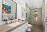 7465-C Koolau Road - Photo 26