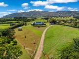 7465-C Koolau Road - Photo 27