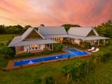 7465-C Koolau Road - Photo 28