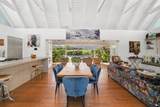 7465-C Koolau Road - Photo 3