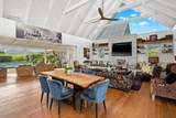 7465-C Koolau Road - Photo 4