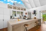 7465-C Koolau Road - Photo 7