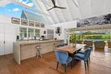 7465-C Koolau Road - Photo 8